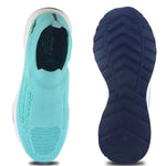 SPARX shoes for women SL 248