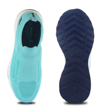 SPARX shoes for women SL 248