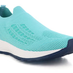 SPARX shoes for women SL 248