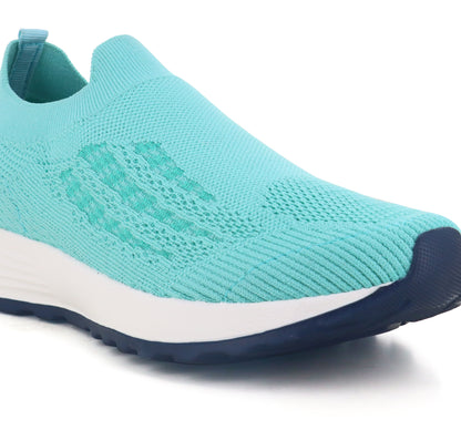 SPARX shoes for women SL 248
