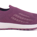 Shoes for Women SL 248