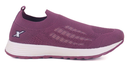 Shoes for Women SL 248