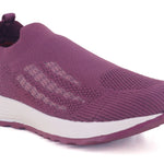 Shoes for Women SL 248