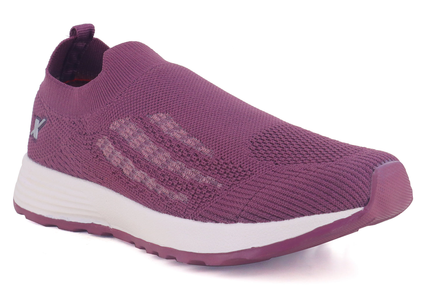 Shoes for Women SL 248