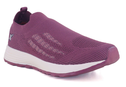 Shoes for Women SL 248
