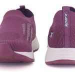 Shoes for Women SL 248
