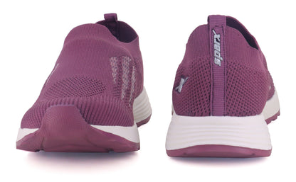 Shoes for Women SL 248