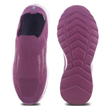 Shoes for Women SL 248