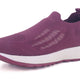 Shoes for Women SL 248