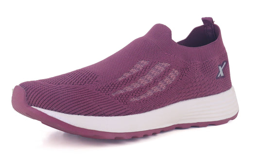 Shoes for Women SL 248