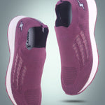 Shoes for Women SL 248
