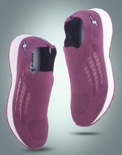 Shoes for Women SL 248