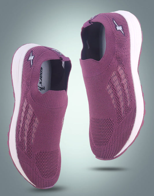 Shoes for Women SL 248