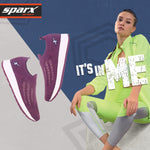 Shoes for Women SL 248
