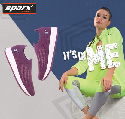 Shoes for Women SL 248