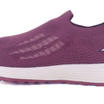 Shoes for Women SL 248