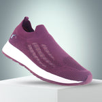 Shoes for Women SL 248