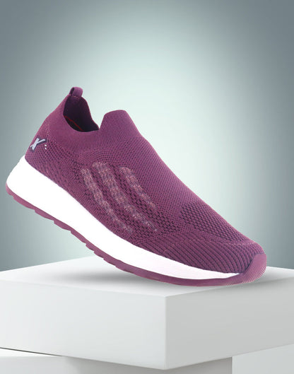 Shoes for Women SL 248