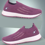 Shoes for Women SL 248