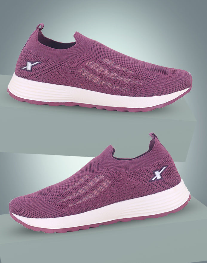 Shoes for Women SL 248