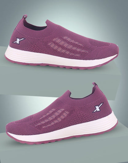 Shoes for Women SL 248