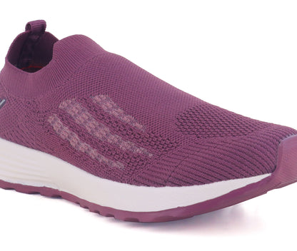 Shoes for Women SL 248