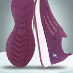 Shoes for Women SL 248