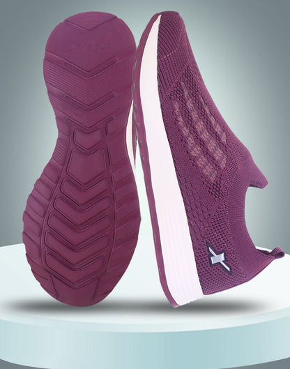 Shoes for Women SL 248