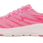 Athleisure Shoes for Women SL 250