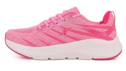 Athleisure Shoes for Women SL 250