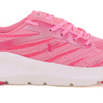 Athleisure Shoes for Women SL 250