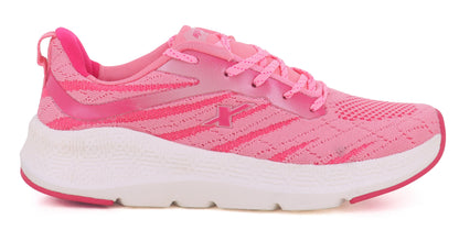 Athleisure Shoes for Women SL 250