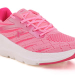 Athleisure Shoes for Women SL 250