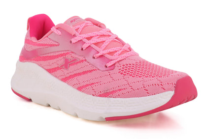 Athleisure Shoes for Women SL 250