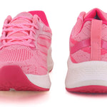 Athleisure Shoes for Women SL 250