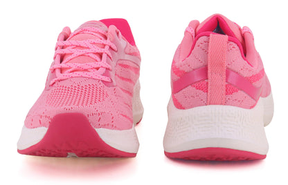Athleisure Shoes for Women SL 250