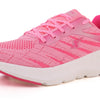 Athleisure Shoes for Women SL 250