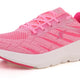 Athleisure Shoes for Women SL 250