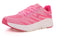 Athleisure Shoes for Women SL 250