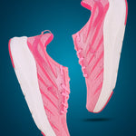 Athleisure Shoes for Women SL 250