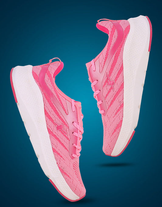 Athleisure Shoes for Women SL 250