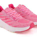 Athleisure Shoes for Women SL 250