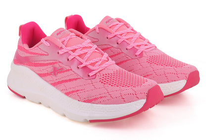 Athleisure Shoes for Women SL 250