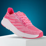 Athleisure Shoes for Women SL 250