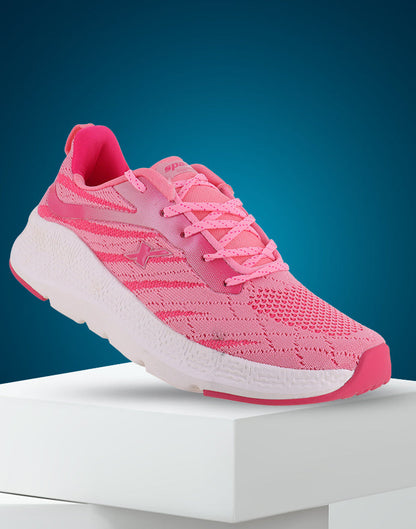 Athleisure Shoes for Women SL 250