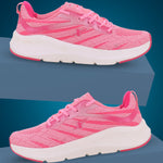 Athleisure Shoes for Women SL 250