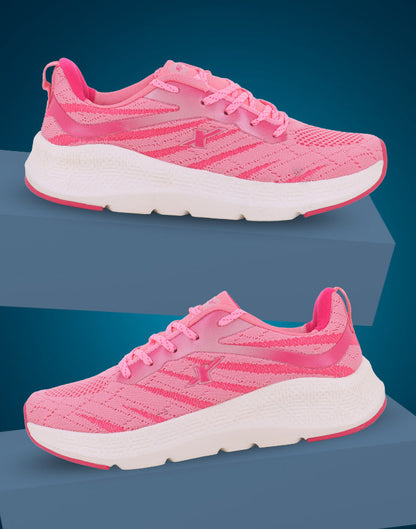 Athleisure Shoes for Women SL 250