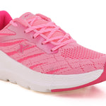Athleisure Shoes for Women SL 250