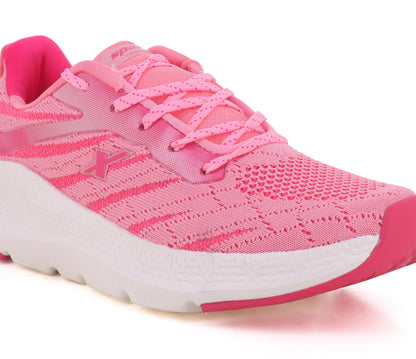 Athleisure Shoes for Women SL 250