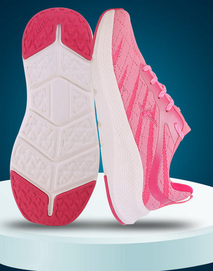 Athleisure Shoes for Women SL 250